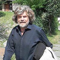 Reinhold_Messner_(2012)