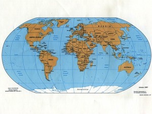 World-Map-5-640x480