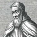 Amerigo Vespucci