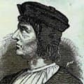 Bartolomeu Dias