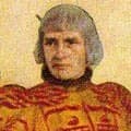 John Cabot