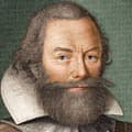 John Smith