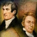 Lewis and Clark