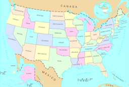 Who Really Discovered America?