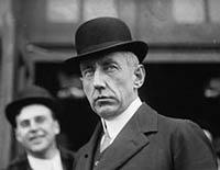 Roald_Amundsen